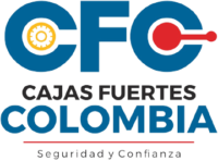 logo-cfc